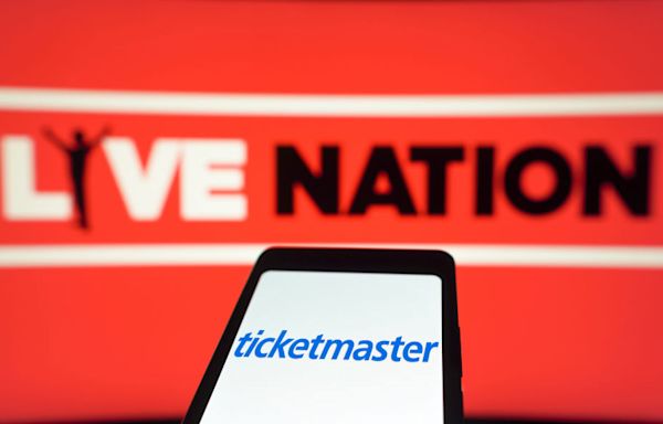 Ticketmaster Data Breach May Affect Millions. What to Know