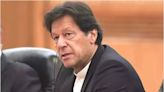 Pakistan's Imran Khan Not Okay With A 'Deal', Says Jail Is Better