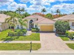 116 Bella Vista Way, Royal Palm Beach FL 33411