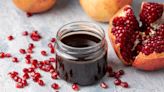 What Is Pomegranate Molasses And How Do You Use It?