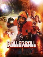 Rollerball