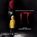 It (soundtrack)