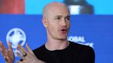 Coinbase first-quarter profits surged above $1 billion on ETF frenzy