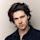 Will Peltz