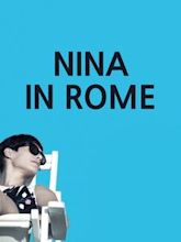 Nina in Rome