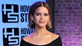 Why Maren Morris Didn't Attend the 2024 CMT Awards Despite Her Nomination