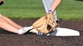 Hempfield produces 16 hits, defeats Waynesboro in District 3 6A baseball semifinal