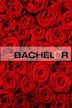 The Bachelor