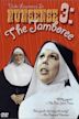 Nunsense 3: The Jamboree