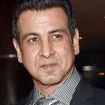 Ronit Roy