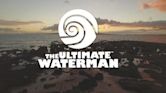 The Ultimate Waterman 2015 New Zealand