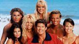 Remake de Baywatch se encuentra en desarrollo