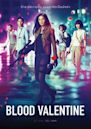 Blood Valentine