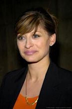 Maria Bartiromo