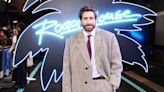 Jake Gyllenhaal on how he ‘honoured’ late Patrick Swayze in Road House remake