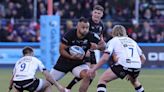 Billy Vunipola must repay Saracens support as play-off race reaches thrilling finale