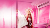 Nicki Minaj Announces Second Leg of Record-Breaking Pink Friday 2 World Tour