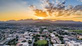 NMSU Regents search for new president