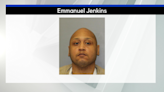 Attica Correctional Facility inmate admits to attempted rape following previous rape charge