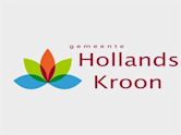 Hollands Kroon