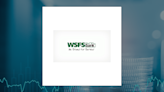 WSFS Financial Co. (NASDAQ:WSFS) Shares Bought by Dimensional Fund Advisors LP