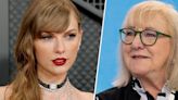Donna Kelce praises 'talented' Taylor Swift's 'Tortured Poets' album: 'Probably her best work'
