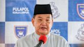 Report: Only Dr Mahathir can convince ex-IGP Abdul Hamid to contest in Rembau, says GTA leader