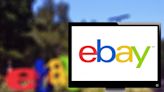 40 Best Selling Items on eBay in 2023