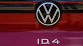 Nearly 80,000 Volkswagen recalled