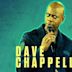 Dave Chappelle