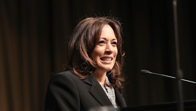 I’m an Economist: Here’s My Prediction for the Job Market If Kamala Harris Wins the Election