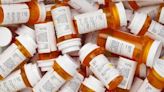 Region Ten: Prescription Drug Take Back Day can protect vulnerable lives