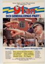 91:an och generalernas fnatt