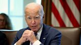 Biden executive order imposes new rules for AI. Here's what they are.