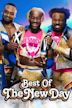 The Best of WWE: The Best of the New Day