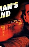 No Man's Land (1987 film)