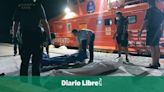 Unos 50 migrantes desaparecidos y 9 supervivientes al hundirse un cayuco rumbo a Canarias