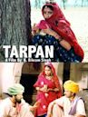 Tarpan (film)