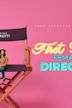 First Time Female Director