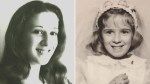 Shocking disappearance of NYC teen Judith Brown with killer once considered a ‘Son of Sam’ suspect sees new interest 50 years later