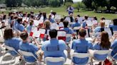 Carillon Park Concert Band readies for season finale concert
