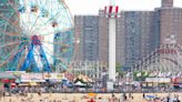 NYC events: Your ultimate guide to 200+ summer activities