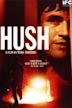 Panico: Hush