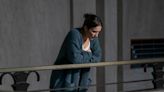 ...Line Of Duty’ Star Vicky McClure On Stepping Out Her Comfort Zone In Paramount+ Thriller Series ‘Insomnia’