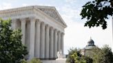 Supreme Court adds 2 opinion days with high-profile cases outstanding