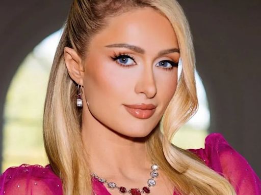 Quién es Paris Hilton: datos “random” y la razón de su fama sin límites | Espectáculos