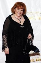 Edie McClurg