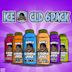 Ice Cld 6 Pack