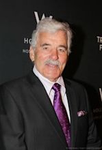 Dennis Farina