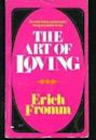 The Art of Loving